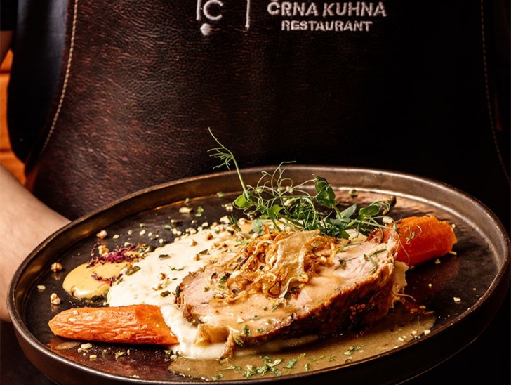 <br />
<b>Notice</b>:  Undefined variable: novice in <b>/home/odprtaku/public_html/dogodki/dogodek.php</b> on line <b>209</b><br />
