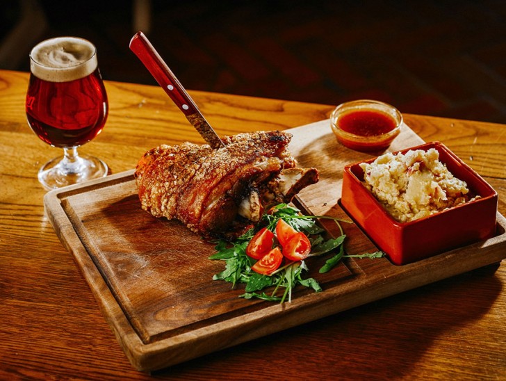 <br />
<b>Notice</b>:  Undefined variable: novice in <b>/home/odprtaku/public_html/dogodki/dogodek.php</b> on line <b>209</b><br />
