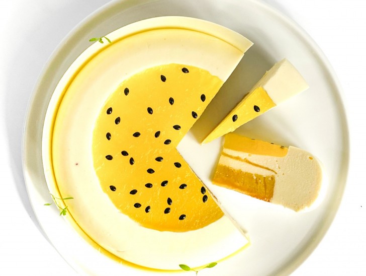 <br />
<b>Notice</b>:  Undefined variable: novice in <b>/home/odprtaku/public_html/dogodki/dogodek.php</b> on line <b>209</b><br />
