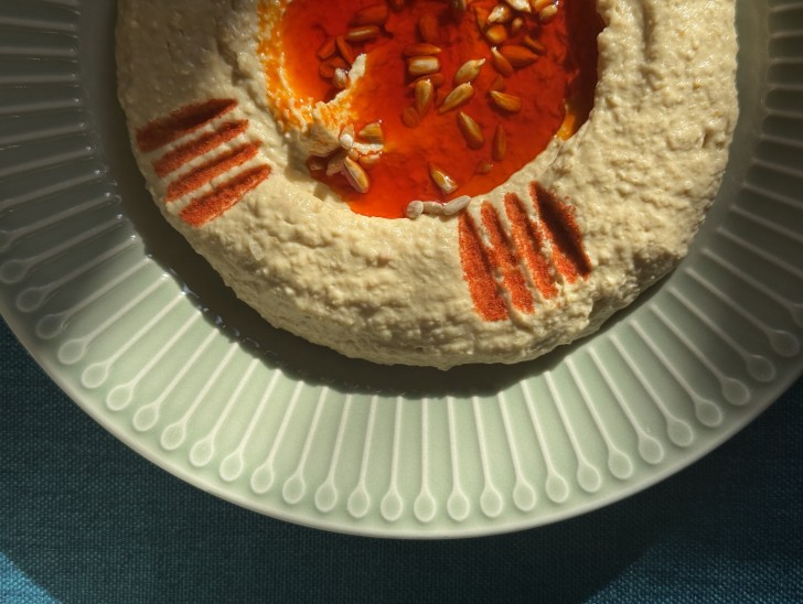 <br />
<b>Notice</b>:  Undefined variable: novice in <b>/home/odprtaku/public_html/dogodki/dogodek.php</b> on line <b>209</b><br />
