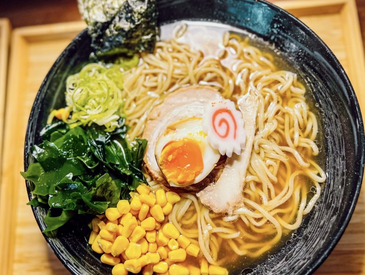 <br />
<b>Notice</b>:  Undefined variable: novice in <b>/home/odprtaku/public_html/dogodki/dogodek.php</b> on line <b>209</b><br />
