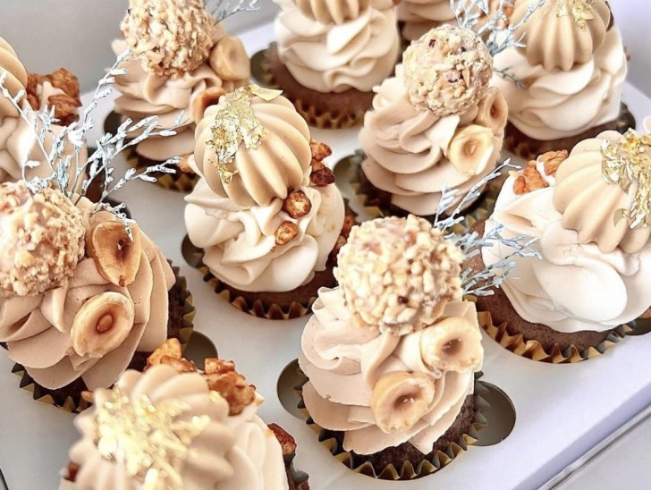 <br />
<b>Notice</b>:  Undefined variable: novice in <b>/home/odprtaku/public_html/dogodki/dogodek.php</b> on line <b>209</b><br />
