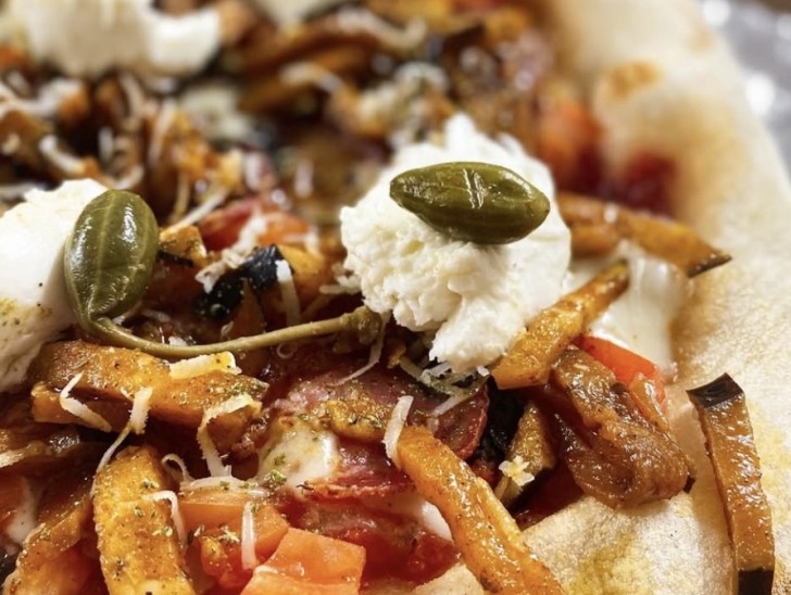 <br />
<b>Notice</b>:  Undefined variable: novice in <b>/home/odprtaku/public_html/dogodki/dogodek.php</b> on line <b>209</b><br />
