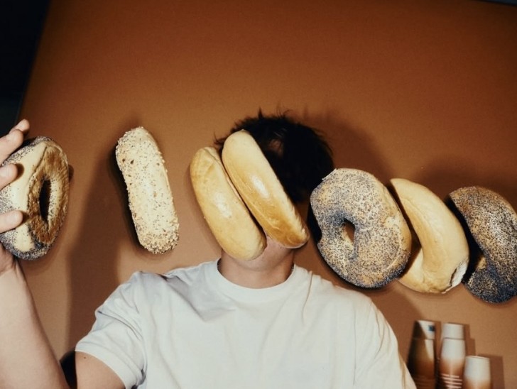 <br />
<b>Notice</b>:  Undefined variable: novice in <b>/home/odprtaku/public_html/dogodki/dogodek.php</b> on line <b>209</b><br />
