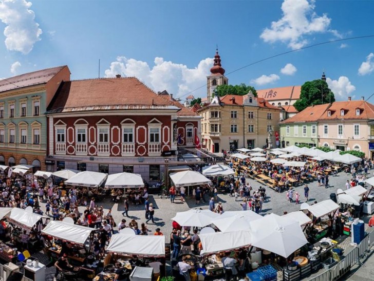 <br />
<b>Notice</b>:  Undefined index: foto_alt in <b>/home/odprtaku/public_html/novice/blog-infinite.php</b> on line <b>124</b><br />
