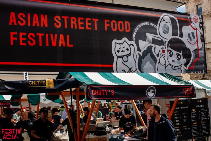 <br />
<b>Notice</b>:  Undefined index: foto_alt in <b>/home/odprtaku/public_html/novice/blog-infinite.php</b> on line <b>124</b><br />
