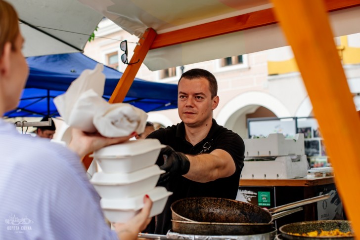 <br />
<b>Notice</b>:  Undefined index: foto_alt in <b>/home/odprtaku/public_html/novice/blog-infinite.php</b> on line <b>124</b><br />
