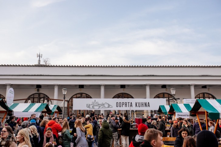 <br />
<b>Notice</b>:  Undefined index: foto_alt in <b>/home/odprtaku/public_html/novice/blog-infinite.php</b> on line <b>124</b><br />
