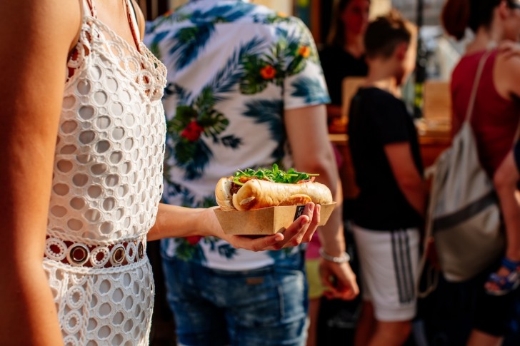 <br />
<b>Notice</b>:  Undefined index: foto_alt in <b>/home/odprtaku/public_html/novice/blog-infinite.php</b> on line <b>124</b><br />
