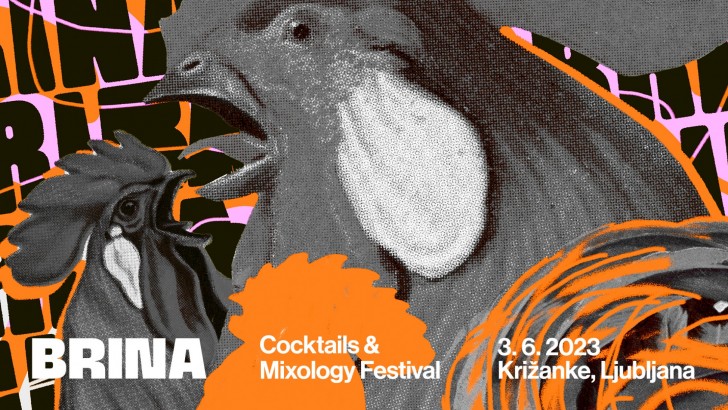 <br />
<b>Notice</b>: Undefined index: foto_alt in <b>/home/odprtaku/public_html/novice/blog-infinite.php</b> on line <b>124</b><br />