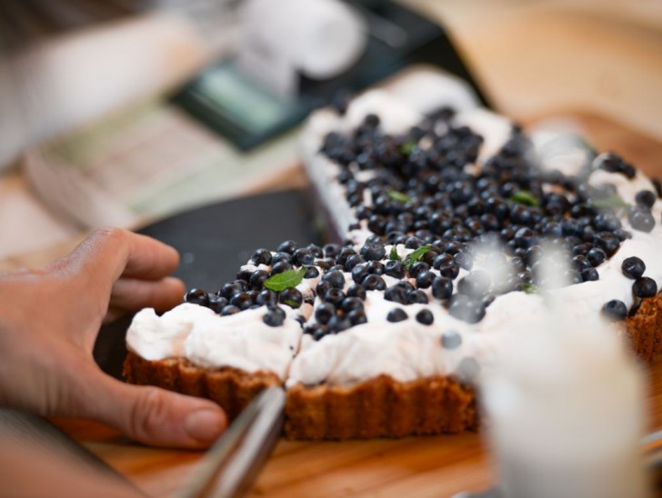 <br />
<b>Notice</b>:  Undefined index: foto_alt in <b>/home/odprtaku/public_html/novice/blog-infinite.php</b> on line <b>124</b><br />
