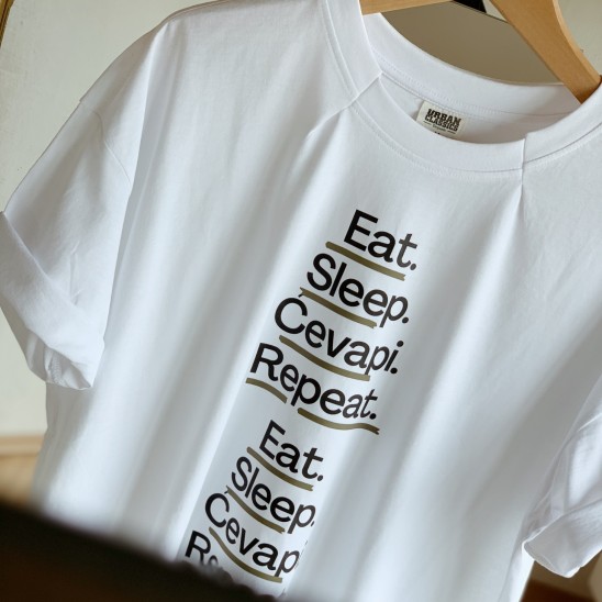 <br />
<b>Notice</b>: Undefined index: foto_alt in <b>/home/odprtaku/public_html/novice/blog-infinite.php</b> on line <b>124</b><br />