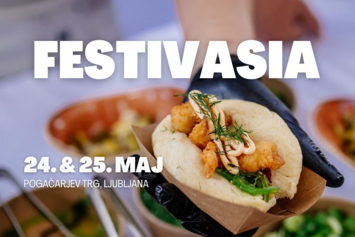 <br />
<b>Notice</b>: Undefined index: foto_alt in <b>/home/odprtaku/public_html/novice/blog-infinite.php</b> on line <b>124</b><br />