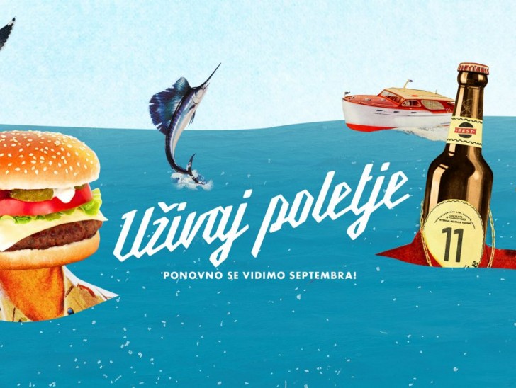 <br />
<b>Notice</b>:  Undefined index: foto_alt in <b>/home/odprtaku/public_html/novice/blog-infinite.php</b> on line <b>124</b><br />
