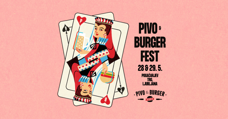 <br />
<b>Notice</b>:  Undefined index: foto_alt in <b>/home/odprtaku/public_html/novice/blog-infinite.php</b> on line <b>124</b><br />
