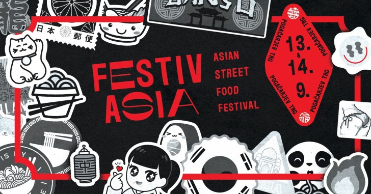 <br />
<b>Notice</b>:  Undefined index: foto_alt in <b>/home/odprtaku/public_html/novice/blog-infinite.php</b> on line <b>124</b><br />
