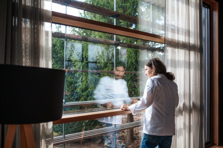 <br />
<b>Notice</b>:  Undefined index: foto_alt in <b>/home/odprtaku/public_html/novice/blog-infinite.php</b> on line <b>124</b><br />
