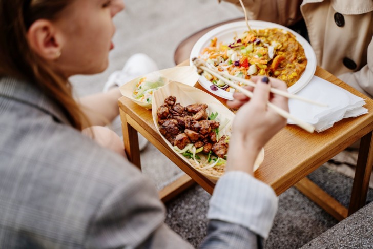 <br />
<b>Notice</b>: Undefined index: foto_alt in <b>/home/odprtaku/public_html/novice/blog-infinite.php</b> on line <b>124</b><br />