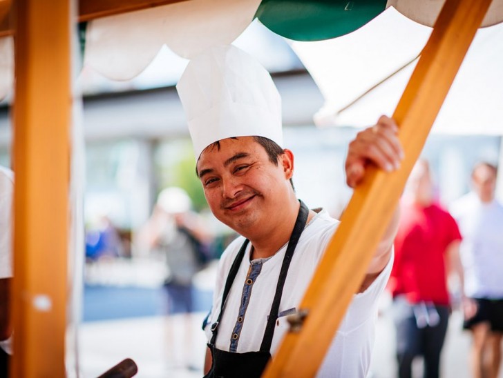 <br />
<b>Notice</b>:  Undefined index: foto_alt in <b>/home/odprtaku/public_html/novice/blog-infinite.php</b> on line <b>124</b><br />
