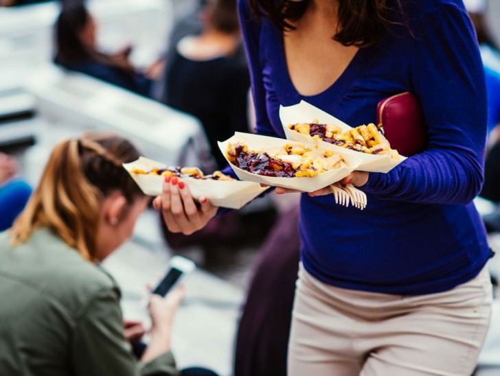 <br />
<b>Notice</b>:  Undefined index: foto_alt in <b>/home/odprtaku/public_html/novice/blog-infinite.php</b> on line <b>124</b><br />
