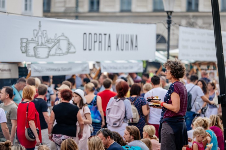 <br />
<b>Notice</b>:  Undefined index: foto_alt in <b>/home/odprtaku/public_html/novice/blog-infinite.php</b> on line <b>124</b><br />
