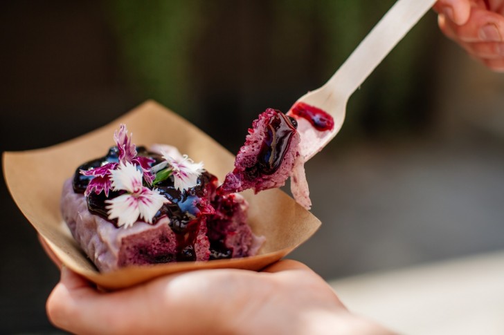 <br />
<b>Notice</b>: Undefined index: foto_alt in <b>/home/odprtaku/public_html/novice/blog-infinite.php</b> on line <b>124</b><br />