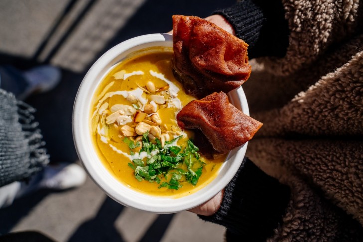 <br />
<b>Notice</b>:  Undefined index: foto_alt in <b>/home/odprtaku/public_html/novice/blog-infinite.php</b> on line <b>124</b><br />
