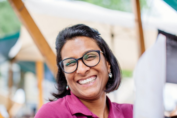 <br />
<b>Notice</b>:  Undefined index: foto_alt in <b>/home/odprtaku/public_html/novice/blog-infinite.php</b> on line <b>124</b><br />
