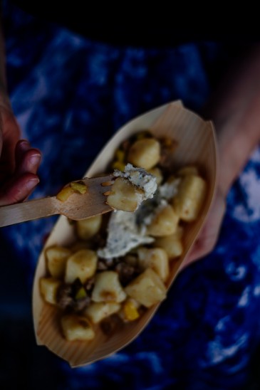 <br />
<b>Notice</b>:  Undefined index: foto_alt in <b>/home/odprtaku/public_html/novice/blog-infinite.php</b> on line <b>124</b><br />
