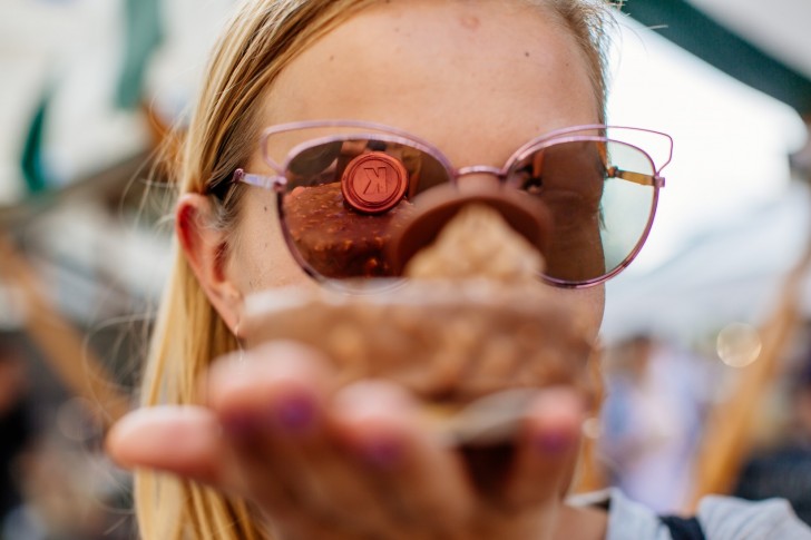 <br />
<b>Notice</b>:  Undefined index: foto_alt in <b>/home/odprtaku/public_html/novice/blog-infinite.php</b> on line <b>124</b><br />
