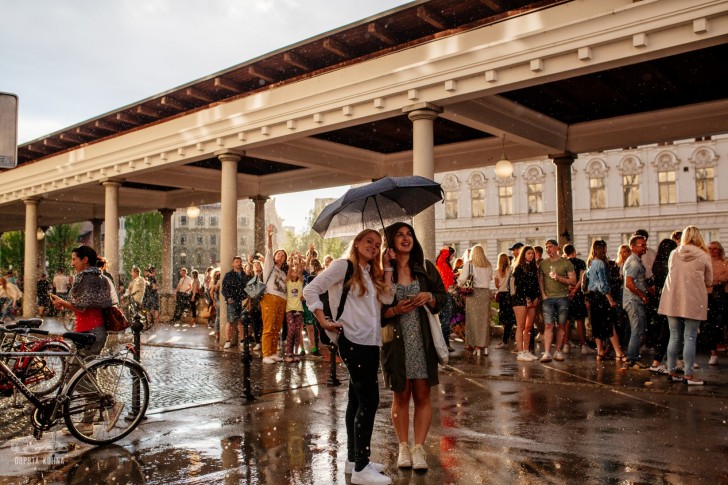 <br />
<b>Notice</b>:  Undefined index: foto_alt in <b>/home/odprtaku/public_html/novice/blog-infinite.php</b> on line <b>124</b><br />
