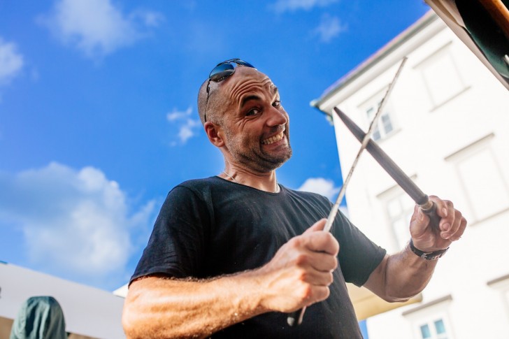 <br />
<b>Notice</b>:  Undefined index: foto_alt in <b>/home/odprtaku/public_html/novice/blog-infinite.php</b> on line <b>124</b><br />
