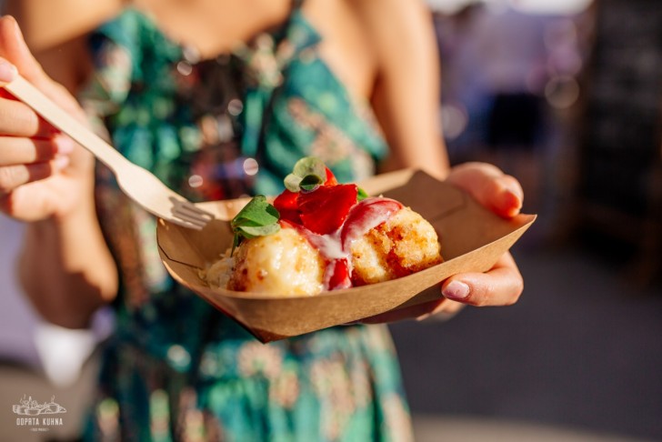 <br />
<b>Notice</b>:  Undefined index: foto_alt in <b>/home/odprtaku/public_html/novice/blog-infinite.php</b> on line <b>124</b><br />
