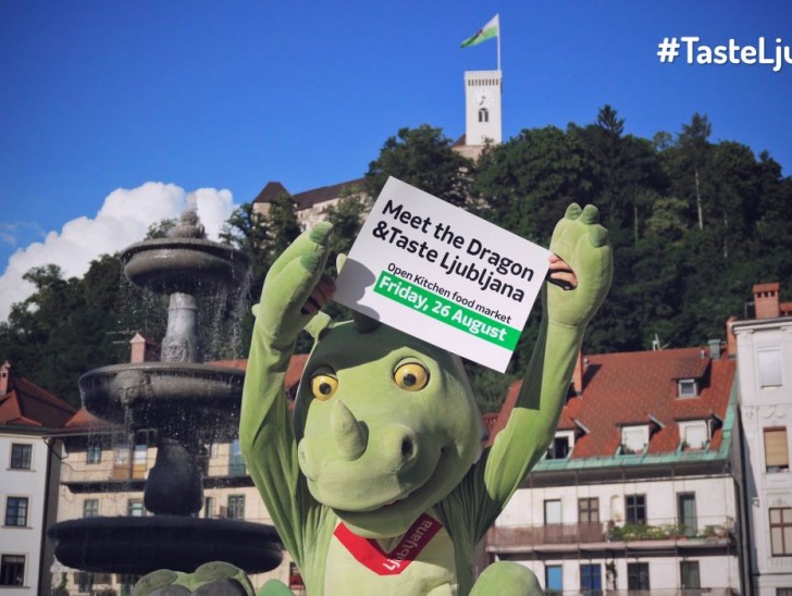 <br />
<b>Notice</b>:  Undefined index: foto_alt in <b>/home/odprtaku/public_html/novice/blog-infinite.php</b> on line <b>124</b><br />
