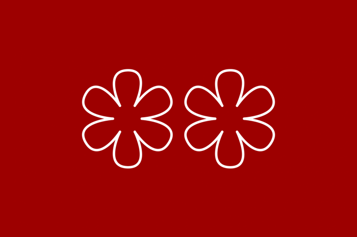 <br />
<b>Notice</b>: Undefined index: foto_alt in <b>/home/odprtaku/public_html/novice/blog-infinite.php</b> on line <b>124</b><br />