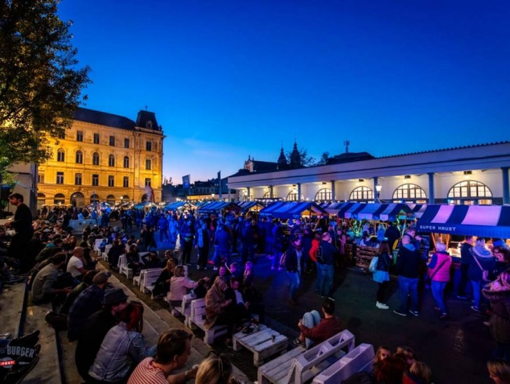 <br />
<b>Notice</b>:  Undefined index: foto_alt in <b>/home/odprtaku/public_html/novice/blog-infinite.php</b> on line <b>124</b><br />
