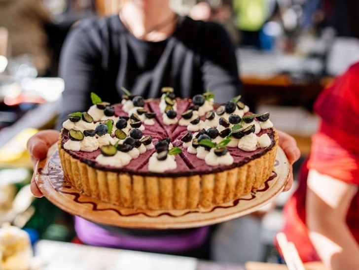 <br />
<b>Notice</b>:  Undefined index: foto_alt in <b>/home/odprtaku/public_html/novice/blog-infinite.php</b> on line <b>124</b><br />
