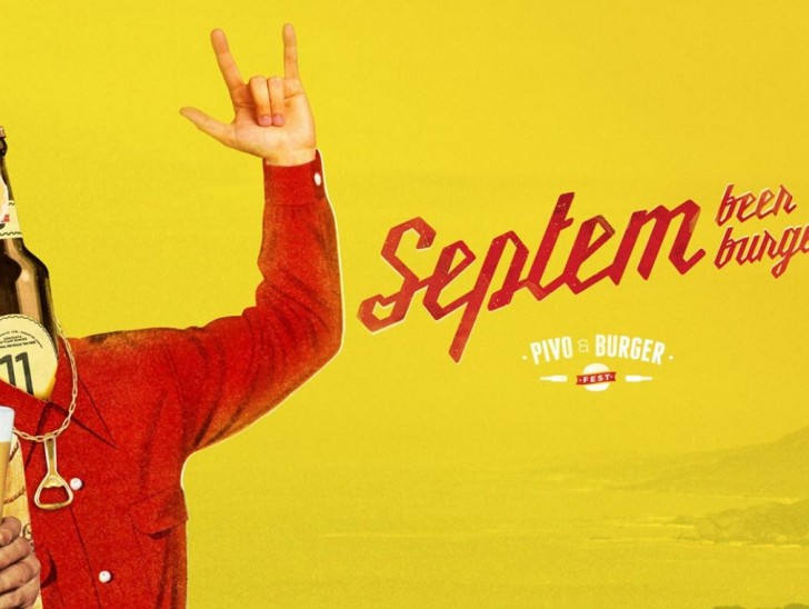 <br />
<b>Notice</b>:  Undefined index: foto_alt in <b>/home/odprtaku/public_html/novice/blog-infinite.php</b> on line <b>124</b><br />
