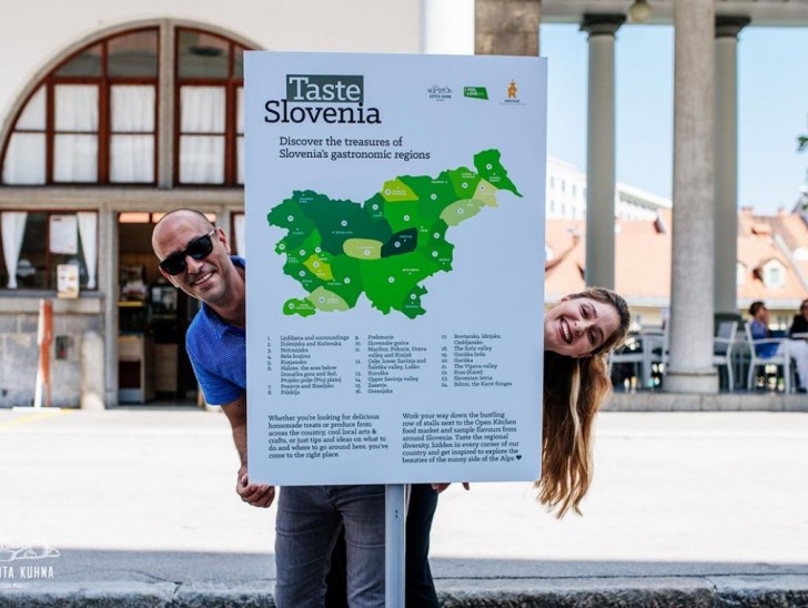 <br />
<b>Notice</b>:  Undefined index: foto_alt in <b>/home/odprtaku/public_html/novice/blog-infinite.php</b> on line <b>124</b><br />
