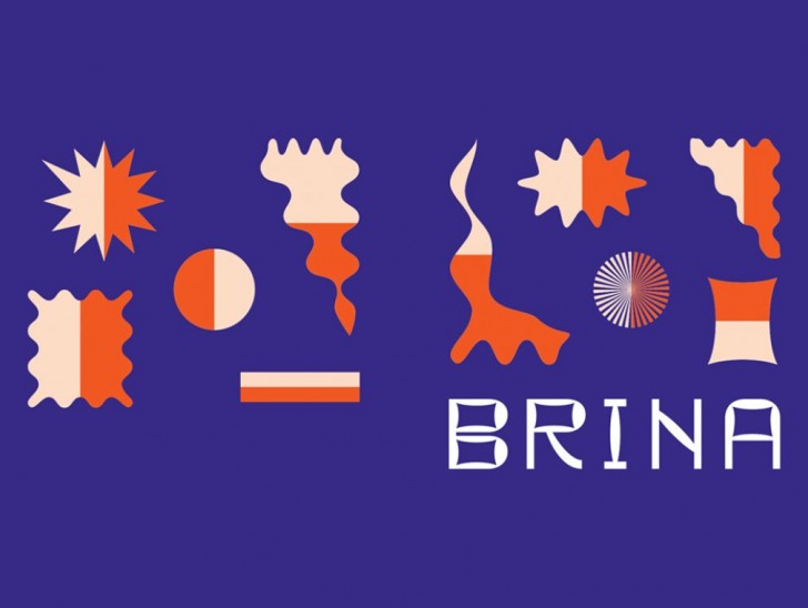 <br />
<b>Notice</b>:  Undefined index: foto_alt in <b>/home/odprtaku/public_html/novice/blog-infinite.php</b> on line <b>124</b><br />
