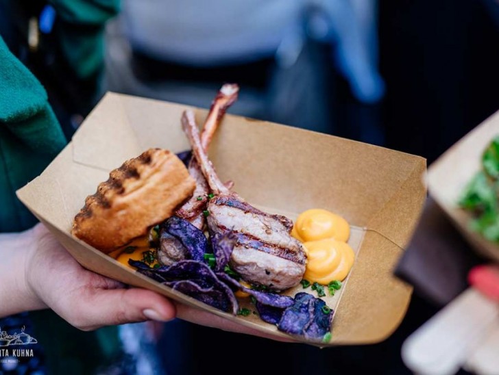 <br />
<b>Notice</b>:  Undefined index: foto_alt in <b>/home/odprtaku/public_html/novice/blog-infinite.php</b> on line <b>124</b><br />
