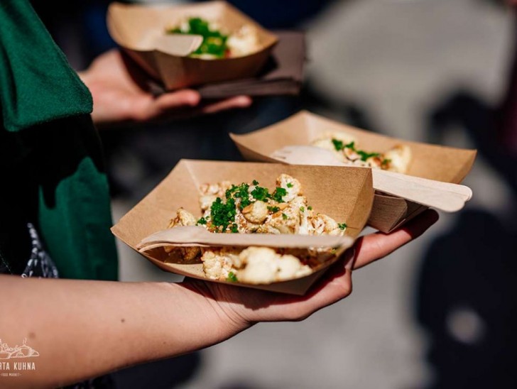 <br />
<b>Notice</b>:  Undefined index: foto_alt in <b>/home/odprtaku/public_html/novice/blog-infinite.php</b> on line <b>124</b><br />
