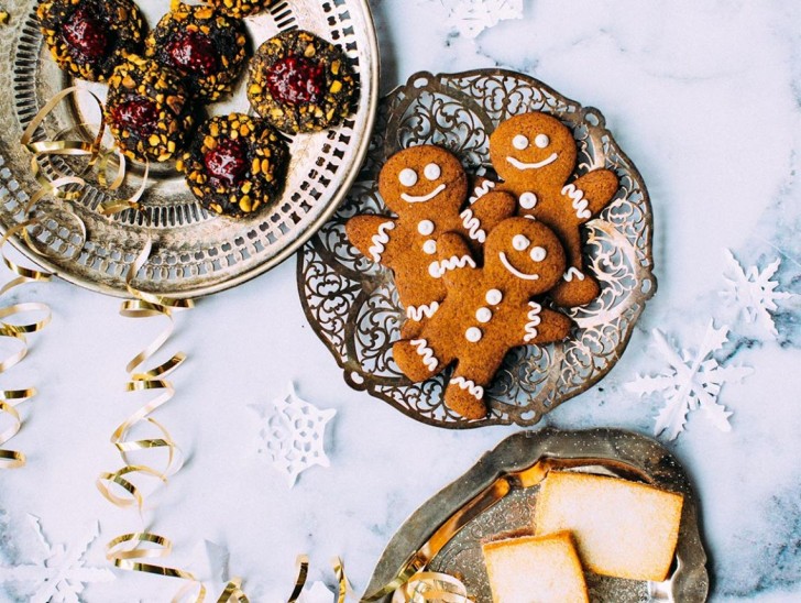 <br />
<b>Notice</b>:  Undefined index: foto_alt in <b>/home/odprtaku/public_html/novice/blog-infinite.php</b> on line <b>124</b><br />
