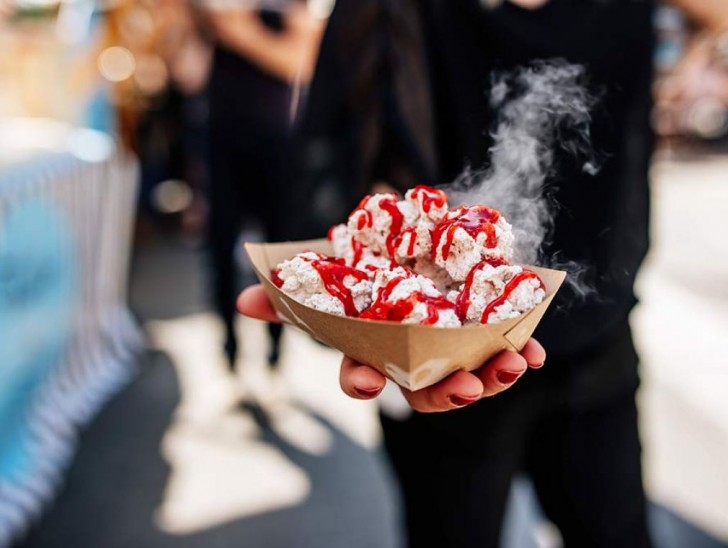 <br />
<b>Notice</b>:  Undefined index: foto_alt in <b>/home/odprtaku/public_html/novice/blog-infinite.php</b> on line <b>124</b><br />
