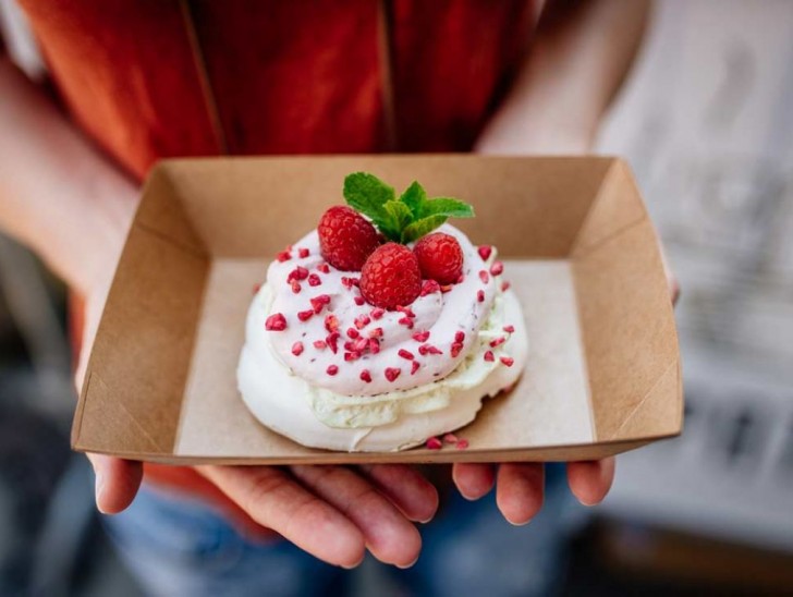 <br />
<b>Notice</b>:  Undefined index: foto_alt in <b>/home/odprtaku/public_html/novice/blog-infinite.php</b> on line <b>124</b><br />
