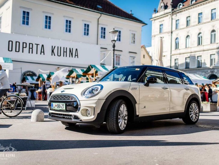 <br />
<b>Notice</b>:  Undefined index: foto_alt in <b>/home/odprtaku/public_html/novice/blog-infinite.php</b> on line <b>124</b><br />
