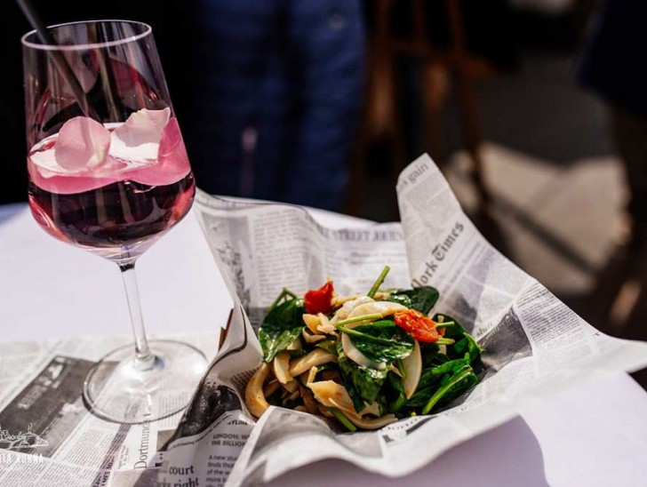 <br />
<b>Notice</b>:  Undefined index: foto_alt in <b>/home/odprtaku/public_html/novice/blog-infinite.php</b> on line <b>124</b><br />
