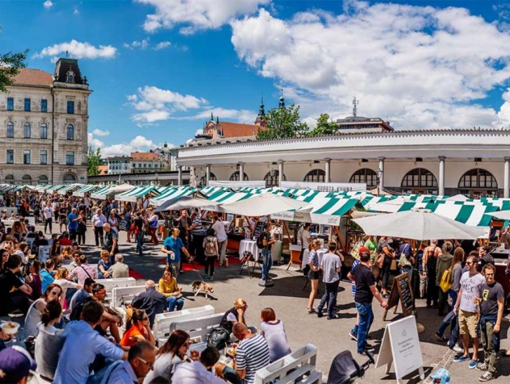 <br />
<b>Notice</b>:  Undefined index: foto_alt in <b>/home/odprtaku/public_html/novice/blog-infinite.php</b> on line <b>124</b><br />
