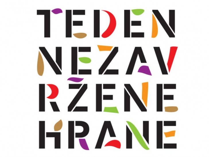 <br />
<b>Notice</b>:  Undefined index: foto_alt in <b>/home/odprtaku/public_html/novice/blog-infinite.php</b> on line <b>124</b><br />
