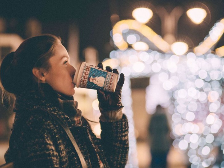 <br />
<b>Notice</b>:  Undefined index: foto_alt in <b>/home/odprtaku/public_html/novice/blog-infinite.php</b> on line <b>124</b><br />
